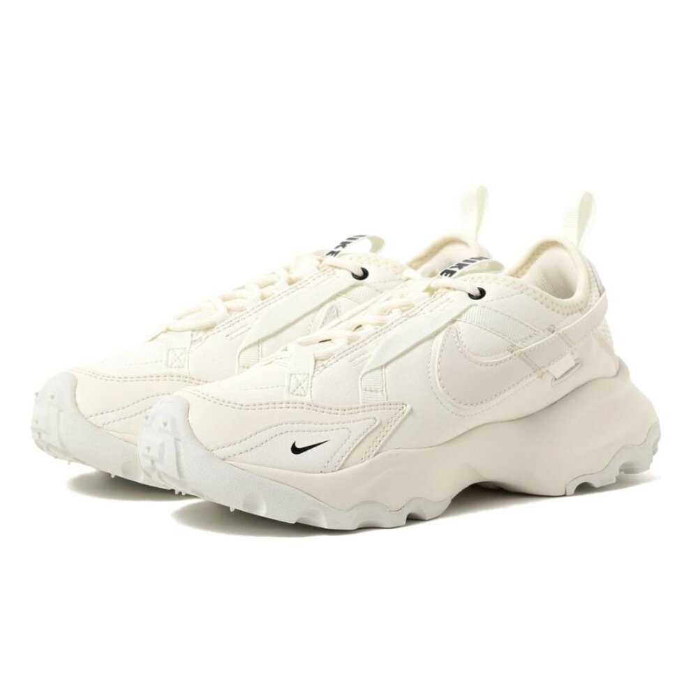 Nike TC 7900 Sneakers